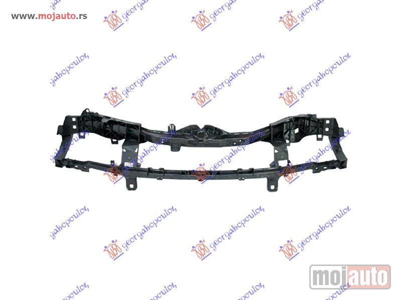 Glavna slika -  VEZNI LIM DIZEL Ford kuga 08-13 -dostupno - MojAuto