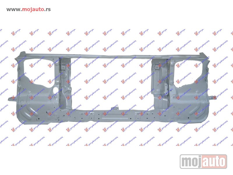 Glavna slika -  VEZNI LIM Mitsubishi pajero 92-95 -dostupno - MojAuto
