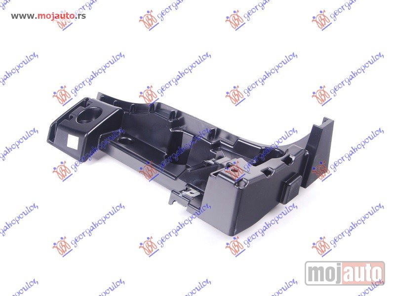 Glavna slika -  NOSAC ZADNJEG BRANIKA UNUTRASNJI BOCNI Levo Bmw x5 (e70) 07-10 -dostupno - MojAuto