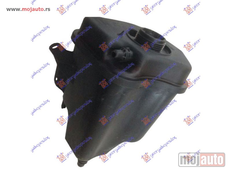 Glavna slika -  POSUDA ZA ANTIFRIZ (BENZIN/DIZEL) Bmw x5 (e70) 10-13 -dostupno - MojAuto