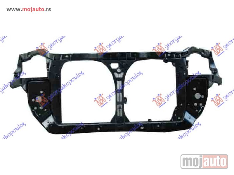 Glavna slika -  VEZNI LIM Kia rio 05-11 -nedostupno - MojAuto