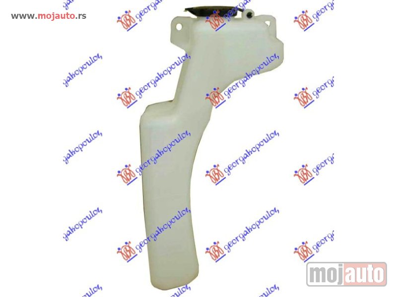 Glavna slika -  POSUDA ZA ANTIFRIZ Subaru legacy/outback 04-10 -dostupno - MojAuto