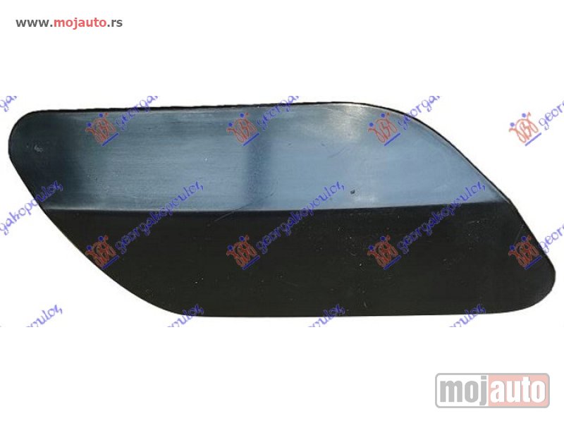 Glavna slika -  POKLOPAC PRSKALICE FARA Desno Audi a7 sportback 10-14 -dostupno - MojAuto