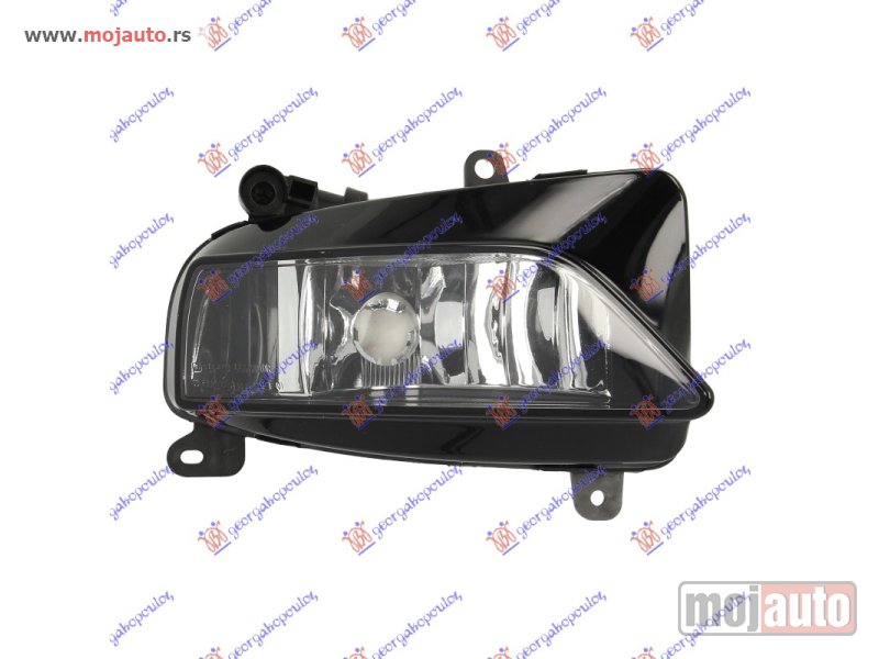 Glavna slika -  MAGLENKA (S-LINE) (E) (DEPO) Desno Audi a5 11-16 -dostupno - MojAuto