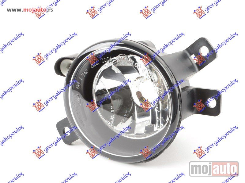 Glavna slika -  MAGLENKA (H8) (KINA) Levo Bmw x1 (e84) 09-13 -dostupno - MojAuto