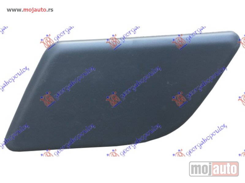 Glavna slika -  POKLOPAC PRSKALICE FARA PM Levo Bmw x1 (e84) 13-15 -dostupno - MojAuto