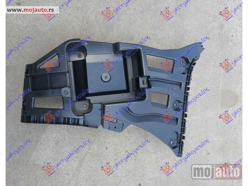 Glavna slika -  NOSAC ZADNJEG BRANIKA BOCNI PLASTICNI Levo Bmw x1 (f48) 19-22 -dostupno - MojAuto