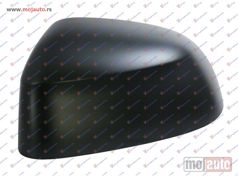 Glavna slika -  POKLOPAC RETROVIZORA Levo Bmw x4 (f26) 14-18 -nedostupno - MojAuto