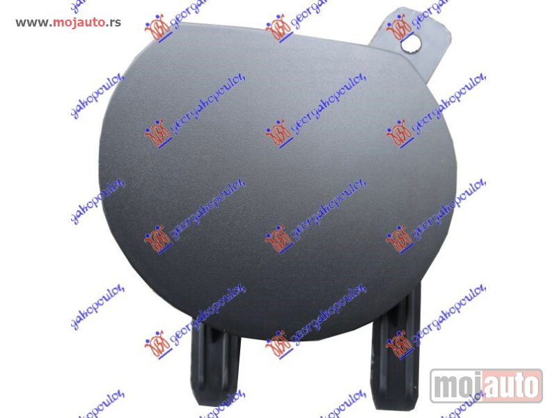 Glavna slika -  POKLOPAC MAGLENKE (SPORT) Levo Bmw series 1 (f21/20) 3/5d 11-15 -dostupno - MojAuto