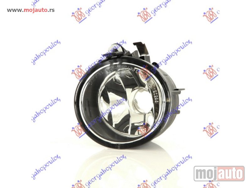 Glavna slika -  MAGLENKA (H8) (E) (DEPO) Levo Bmw x3 (f25) 11-14 -dostupno - MojAuto