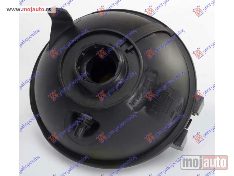 Glavna slika -  POSUDA ZA ANTIFRIZ (BENZIN/DIZEL) Bmw x3 (f25) 11-14 -dostupno - MojAuto