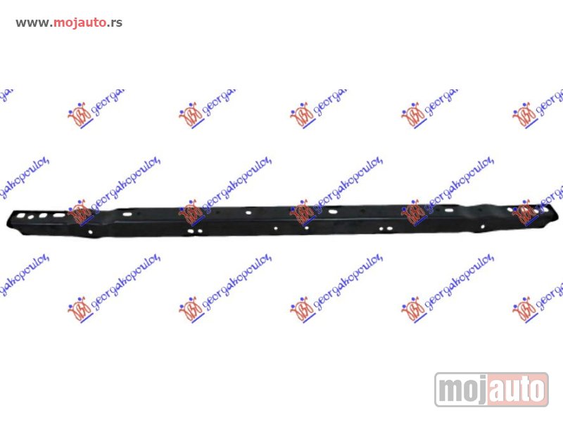 Glavna slika -  DONJA GREDA SPOLJASNJA CENTRALNA Bmw series ix3 (g08) 20- -dostupno - MojAuto