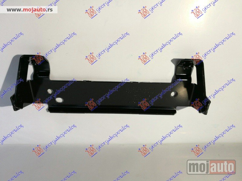 Glavna slika -  NOSAC VEZNOG LIMA GORNJI SREDNJI Bmw series 3 (f30/f31) sdn/s.w. 12-14 -dostupno - MojAuto