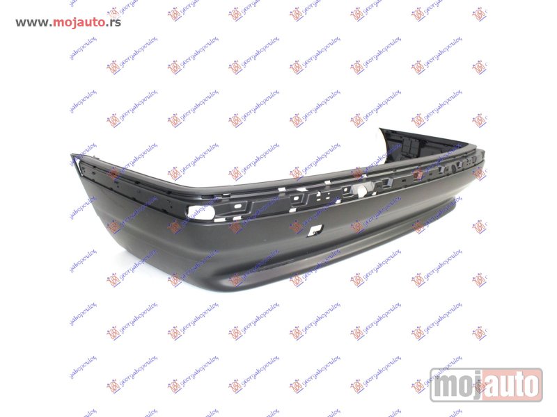 Glavna slika -  ZADNJI BRANIK PM Bmw series 7 (e38) 95-02 -nedostupno - MojAuto
