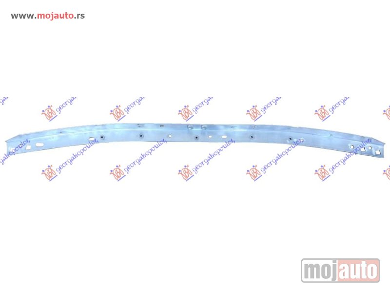 Glavna slika -  VEZNI LIM GORNJI SPOLJASNJI Bmw series 7 (g11/g12) 19-22 -dostupno - MojAuto