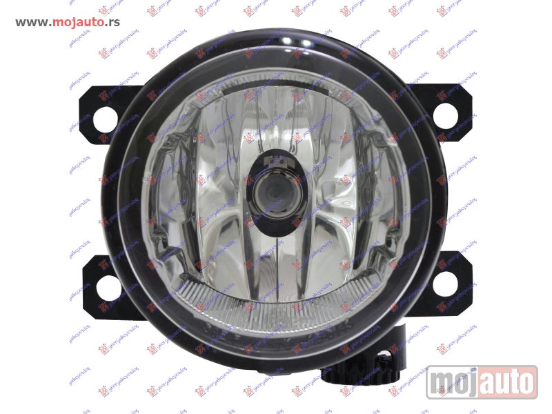 Glavna slika -  MAGLENKA/MIGAVAC (H11) (E) (DEPO) Jeep renegade 14-18 -dostupno - MojAuto