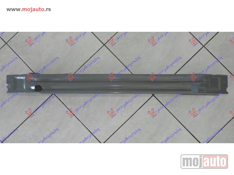 Glavna slika -  SINA ZADNJEG BRANIKA 4 VRATA Chevrolet cruze 09-13 -dostupno - MojAuto