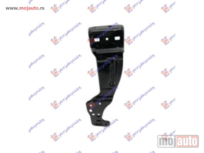 Glavna slika -  NOSAC VEZNOG LIMA VERTIKALNI Levo Ds ds3 crossback 19- -nedostupno - MojAuto