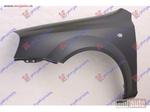 NOVI: delovi  BLATOBRAN 4 VRATA Levo Daewoo nubira 03-05 -dostupno