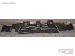 NOVI: delovi  APSORBER ZADNJEG BRANIKA (O) Kia ceed 3d 10-13 -nedostupno