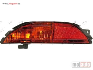 NOVI: delovi  ZADNJA MAGLENKA (MARELLI) Levo Lancia y 11-24 -dostupno