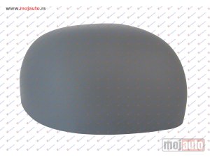 NOVI: delovi  POKLOPAC RETROVIZORA PM 2009- Desno Fiat panda new 12- -nedostupno