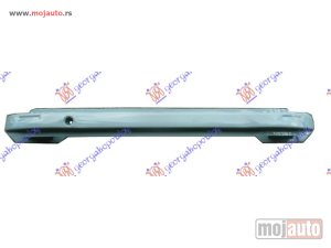 NOVI: delovi  SINA ZADNJEG BRANIKA Ford galaxy 11-15 -dostupno