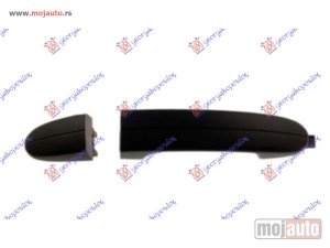 NOVI: delovi  KVAKA PREDNJIH (& ZADNJIH L=D) VRATA SPOLJASNJA Desno Ford galaxy 11-15 -dostupno