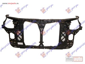 NOVI: delovi  VEZNI LIM Kia ceed 3d 10-13 -dostupno