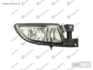NOVI: delovi  MAGLENKA (H11) (E) (DEPO) Desno Iveco daily 11-14 -dostupno