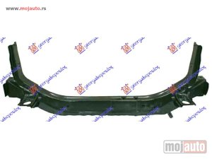 NOVI: delovi  VEZNI LIM DONJI Mitsubishi outlander 11-13 -dostupno