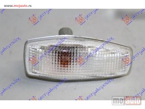 NOVI: delovi  MIGAVAC U KRILU PROVIDNI (O) Hyundai i10 10-13 -nedostupno