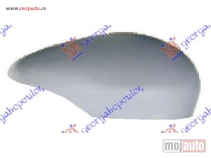 NOVI: delovi  POKLOPAC RETROVIZORA PM Desno Ford b-max 12- -nedostupno