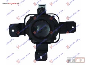 NOVI: delovi  MAGLENKA (H11) (LTZ) (E) (DEPO) Desno Chevrolet spark 13- -dostupno
