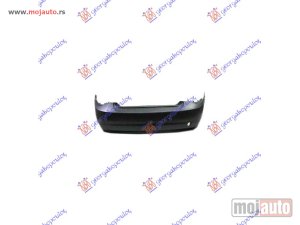 Glavna slika - ZADNJI BRANIK 4 VRATA Chevrolet aveo sdn-h/b 12- -dostupno - MojAuto