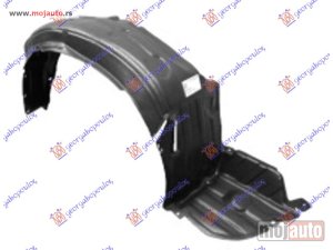 NOVI: delovi  POTKRILO Desno Daihatsu yrv 02-06 -dostupno