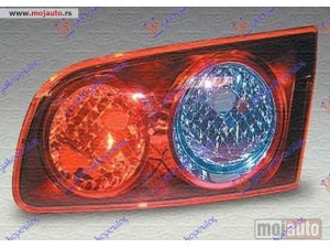 NOVI: delovi  STOP LAMPA UNUTRASNJA (MARELLI) Desno Fiat croma sw 05-09 -dostupno
