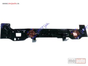 NOVI: delovi  ZADNJI VEZNI LIM (O) Fiat doblo 09-15 -nedostupno