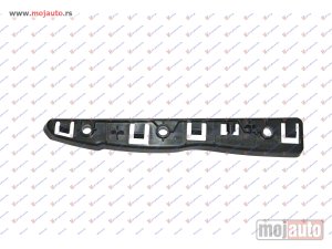 NOVI: delovi  NOSAC PREDNJEG BRANIKA PLASTICNI Desno Fiat panda new 12- -nedostupno