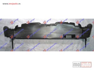 NOVI: delovi  NOSAC HLADNJAKA (1.4 16V TURBO (88KW) BENZIN / 1.3 16V M-JET (70KW)/1.6 16V JTDM (88KW) DIZEL) GORNJI (O) Fiat tipo 21- -dostupno
