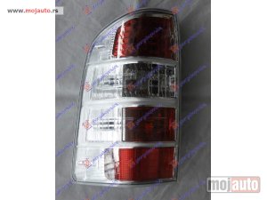 NOVI: delovi  STOP LAMPA (DEPO) Levo Ford ranger 09-12 -dostupno