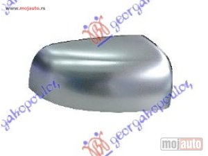 Glavna slika - POKLOPAC RETROVIZORA HROM Desno Ford ranger 12-15 -dostupno - MojAuto