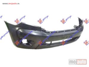 NOVI: delovi  PREDNJI BRANIK Ford ranger 19-22 -dostupno