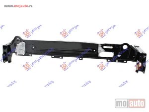 NOVI: delovi  NOSAC HLADNJAKA Ford transit/tourneo connect 19-22 -dostupno