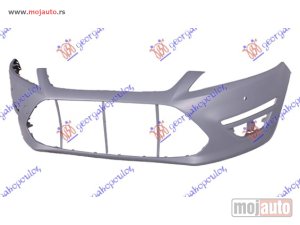 NOVI: delovi  PREDNJI BRANIK PM (PDS SENZORI) Ford mondeo 11-14 -dostupno
