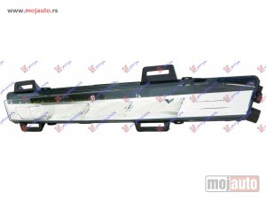 NOVI: delovi  DNEVNO SVETLO Levo Ford s-max 11-15 -dostupno