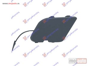 NOVI: delovi  POKLOPAC KUKE PREDNJEG BRANIKA PM Ford s-max 11-15 -dostupno