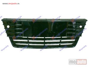 NOVI: delovi  CENTRALNA RESETKA (PDS SENZOR) Ford focus 11-14 -dostupno