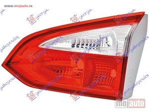 NOVI: delovi  STOP LAMPA UNUTRASNJA KARAVAN (VISTEON) Desno Ford focus 11-14 -dostupno
