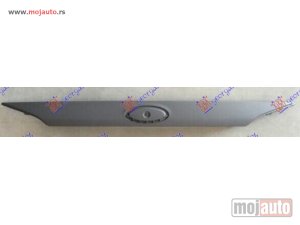 NOVI: delovi  LAJSNA GEPEK VRATA PM (SEDAN) Ford focus 11-14 -dostupno